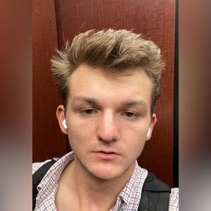 Quick Responses | Reliable | Trustworthy | Luxury Goods